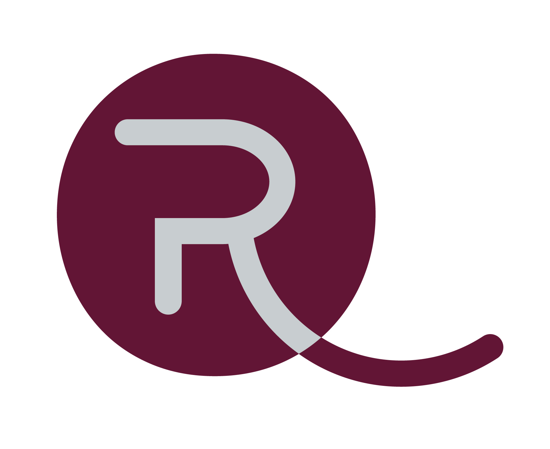 O REGALOU SIMPLIFIE_Plan de travail 1