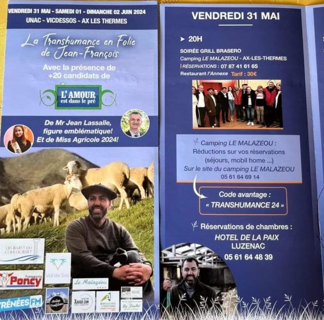 20240601-Transhumance 1